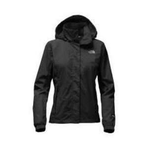 The North Face - Resolve 2 Black - Jacket Size XL